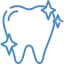 tooth