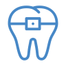 tooth