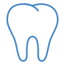 tooth