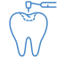 tooth